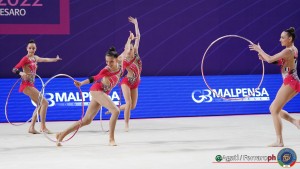 fra cerchi foto agati ferraro luc08255